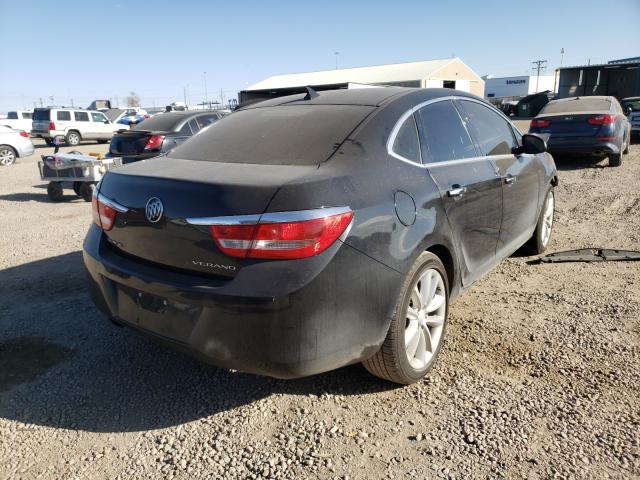 2014 BUICK VERANO 1G4PP5SK3E4238023