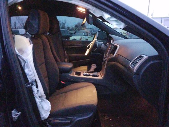 2017 JEEP GRAND CHER 1C4RJFAG9HC882198