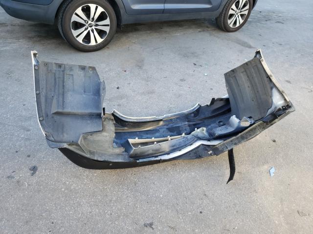 2017 DODGE JOURNEY SE 3C4PDCABXHT604495