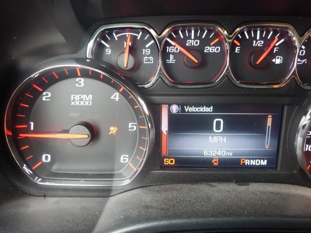2015 GMC SIERA 3GTP1VEC5FG401656
