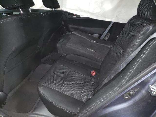 2017 SUBARU OUTBACK 2. 4S4BSADC1H3322889