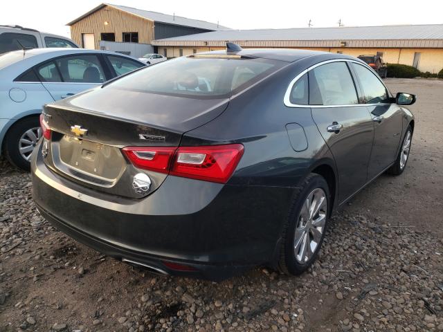 2017 CHEVROLET MALIBU PRE 1G1ZH5SXXHF272077