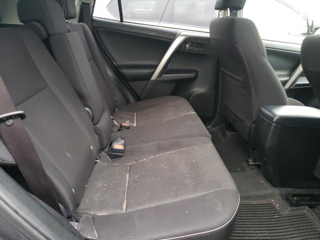 2018 TOYOTA RAV4 ADVEN JTMRFREV2JJ255422