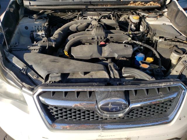 2013 SUBARU XV CROSSTR JF2GPAWC2D2849799