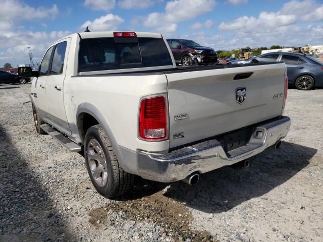 2016 RAM 1500 LARAM 1C6RR7NT0GS218860