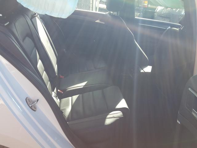 2018 VOLKSWAGEN GTI S/SE - 3VW447AU3JM286552