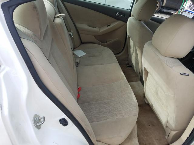 2012 NISSAN ALTIMA 1N4AL2AP2CC148470