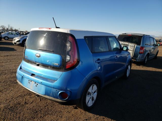 2015 KIA SOUL EV KNDJX3AE4F7001101