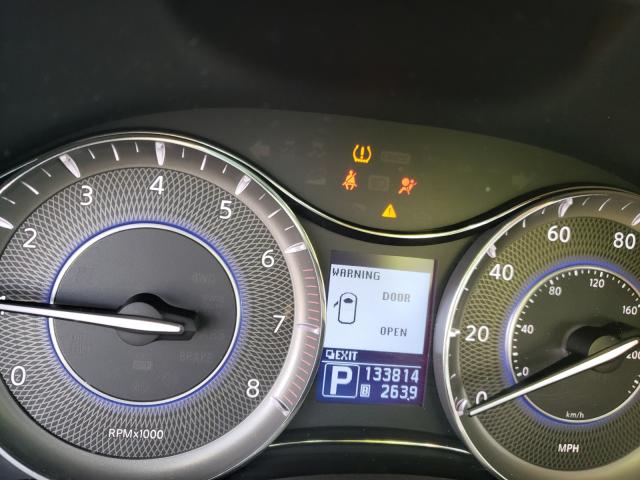 2011 INFINITI QX56 JN8AZ2NE1B9006273