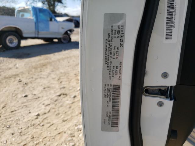 2019 DODGE CHARGER SX 2C3CDXBG5KH638509