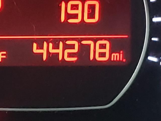 2017 KIA SOUL KNDJN2A26H7459733