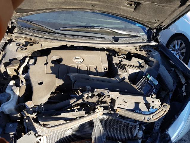 2012 NISSAN SENTRA 1N4AL2AP8CN572241