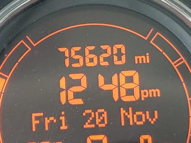 2012 FIAT 500 POP 3C3CFFAR3CT383892