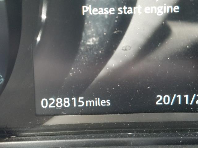 2018 LAND ROVER DISCOVERY SALCP2RX4JH725357