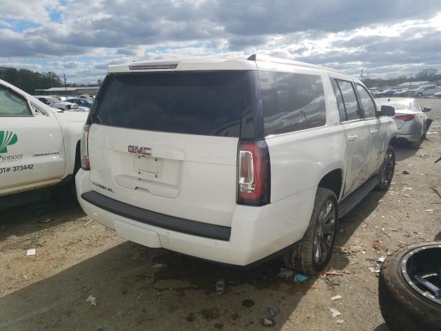 2015 GMC YUKON XL C 1GKS1HKC0FR508859