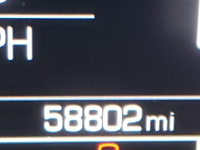 2017 CHEVROLET MALIBU PRE 1G1ZH5SXXHF272077