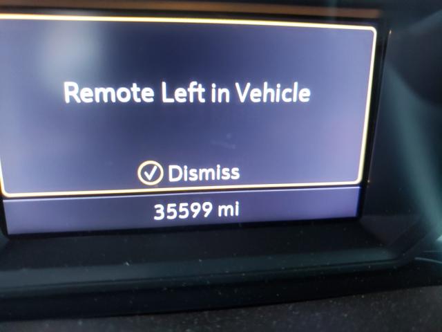 2019 GMC SIERRA K15 1GTU9DED4KZ334170