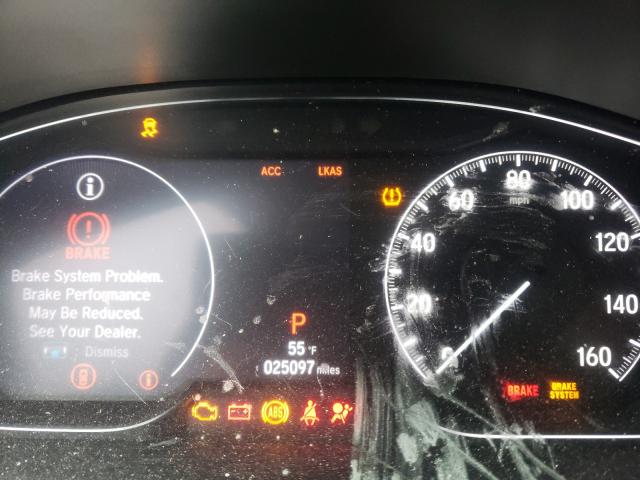 2020 HONDA ACCORD TOU 1HGCV2F99LA004158