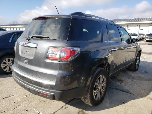 2014 GMC ACADIA SLT 1GKKRRKD9EJ120050
