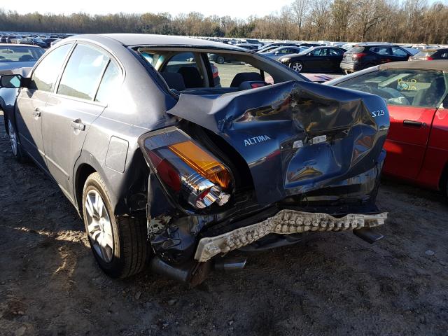 2012 NISSAN SENTRA 1N4AL2AP8CN572241