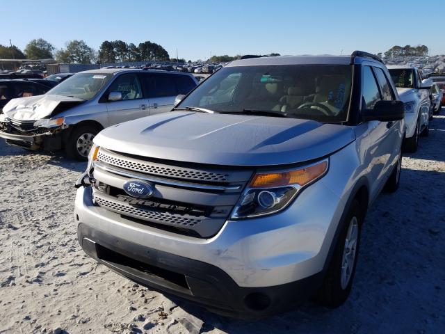 2012 FORD EXPLORER 1FMHK7B84CGA05010