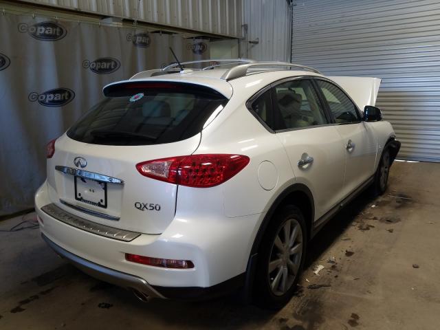 2017 INFINITI QX50 JN1BJ0RP3HM389326