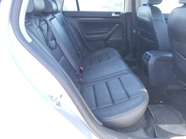 Volkswagen Jetta 2013 -auction- 5