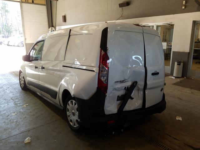 2019 FORD TRANSIT NM0LS7E20K1413170