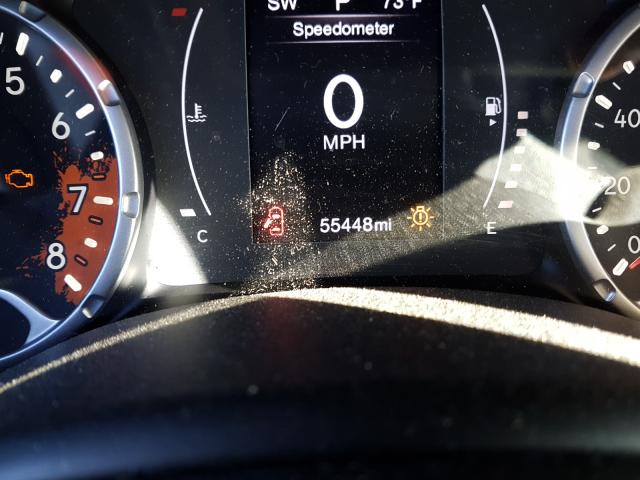 2015 JEEP RENEGADE S ZACCJAAT2FPB47822