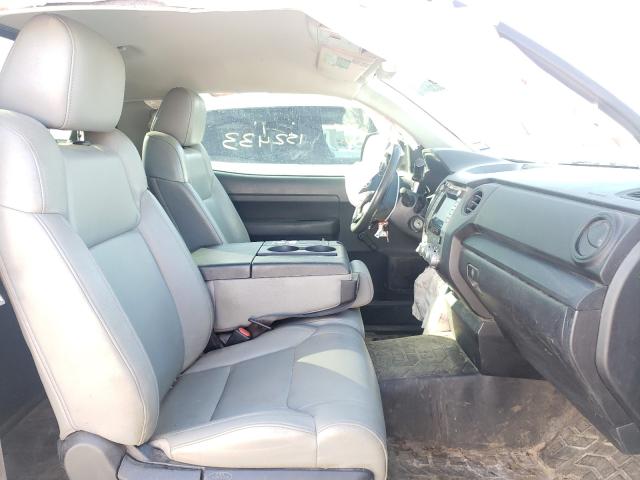2014 TOYOTA TUNDRA SR 5TFNU5F16EX032232