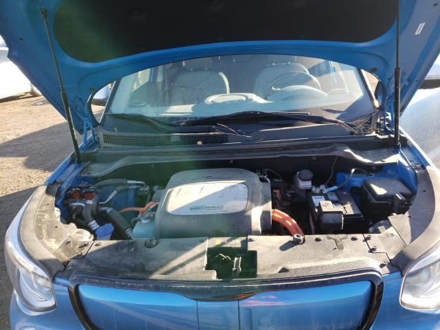 2015 KIA SOUL EV KNDJX3AE4F7001101