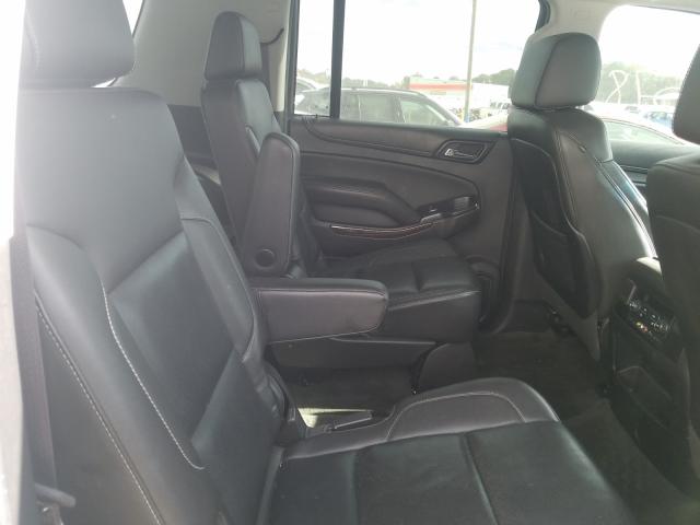 2015 GMC YUKON XL C 1GKS1HKC0FR508859