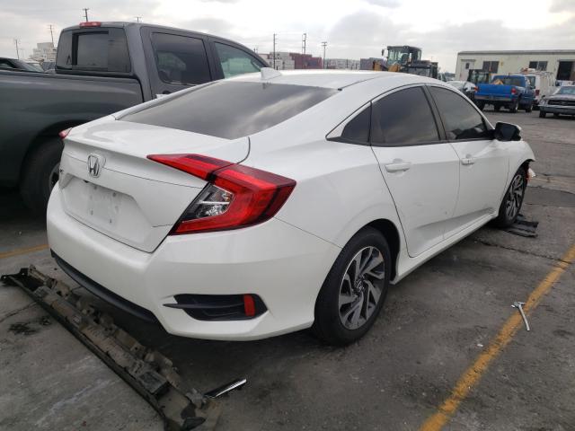 2018 HONDA CIVIC EX 2HGFC2F78JH571851