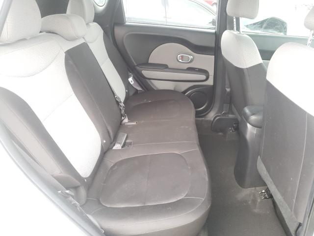 2017 KIA SOUL KNDJN2A26H7459733