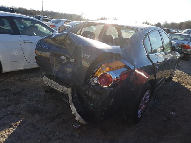2012 NISSAN SENTRA 1N4AL2AP8CN572241