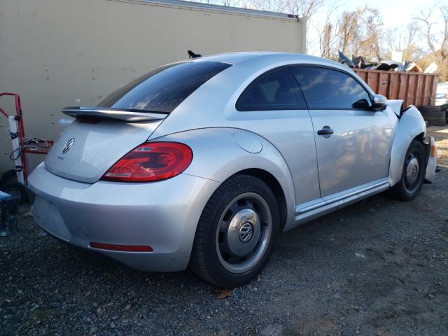 volkswagen beetle 2015 vin 3vwf17at8fm652912