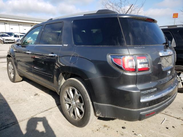 2014 GMC ACADIA SLT 1GKKRRKD9EJ120050