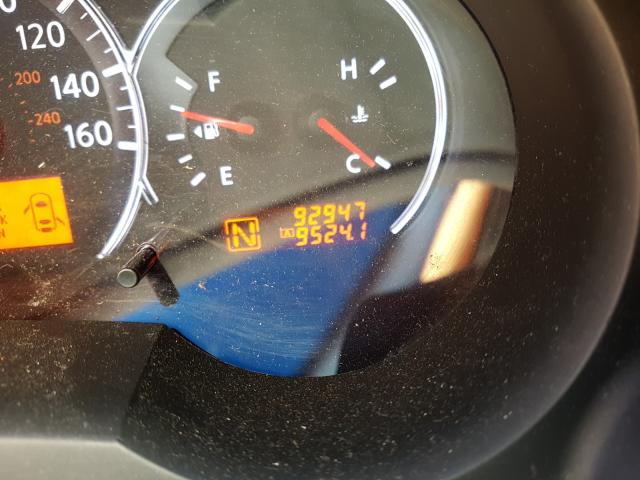 2012 NISSAN SENTRA 1N4AL2AP8CN572241