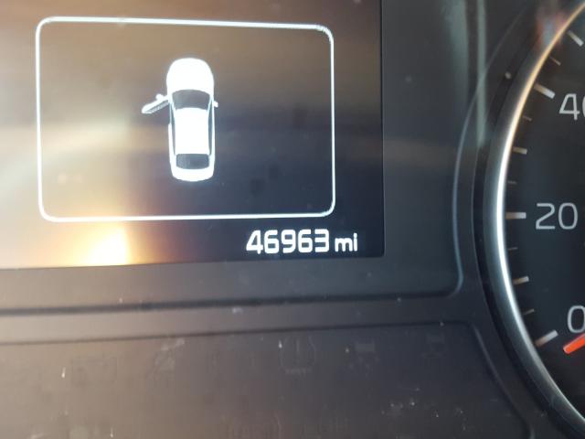 2018 KIA OPTIMA LX 5XXGT4L3XJG259730