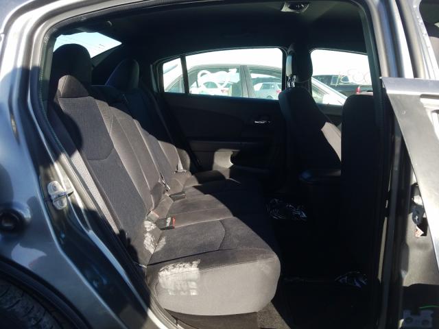 2013 CHRYSLER 200 TOURIN 1C3CCBBB7DN715059
