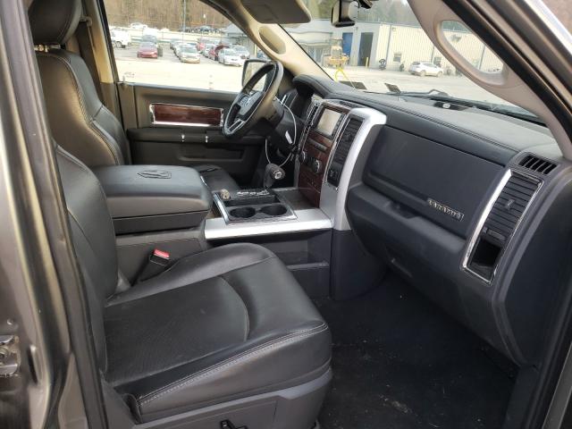 2012 DODGE RAM 1500 L 1C6RD7JT1CS112528