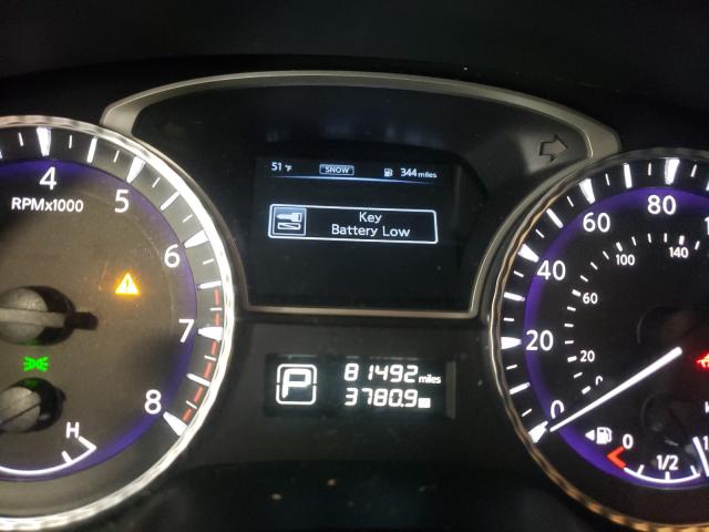 2015 INFINITI QX60 5N1AL0MM1FC524897