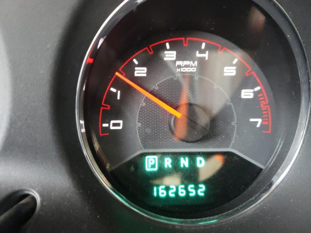 2011 DODGE AVENGER MA 1B3BD1FG3BN535113