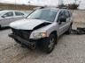 Lot #3041018423 2004 MITSUBISHI ENDEAVOR L