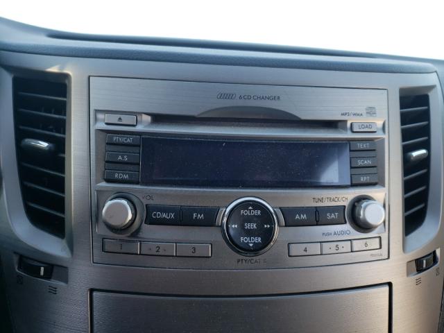 2010 SUBARU OUTBACK 3. 4S4BRDKC8A2384978
