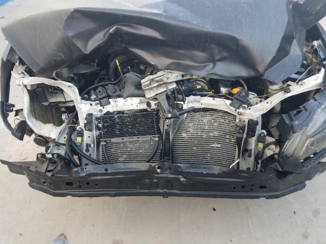 2012 SUBARU IMPREZA PR JF1GJAD64CH007464