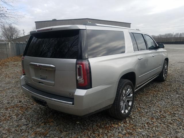 2015 GMC YUKON XL D 1GKS2JKJ8FR127103