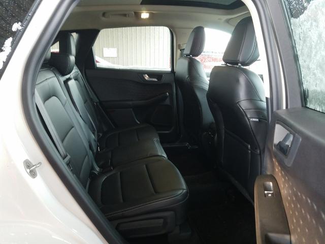 2020 FORD ESCAPE SEL 1FMCU9H62LUB86325