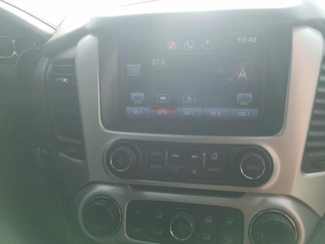 2015 GMC YUKON XL C 1GKS1HKC0FR508859
