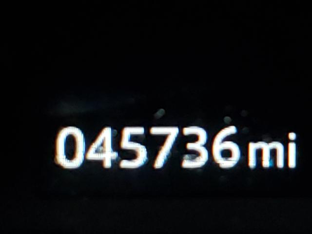 2016 LAND ROVER RANGE ROVE SALVP2BG4GH158398